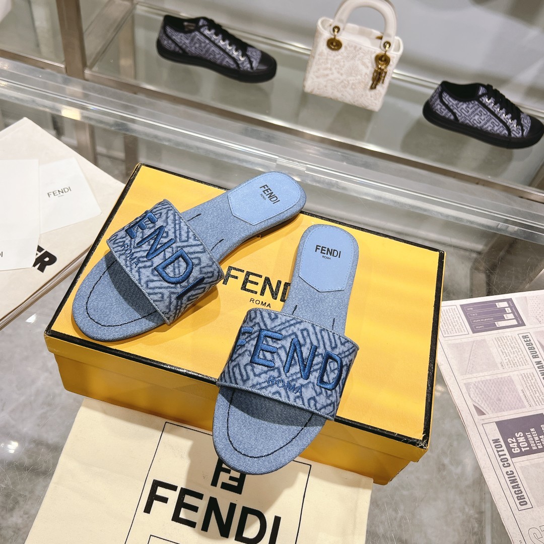 017 24123092 size 35-43