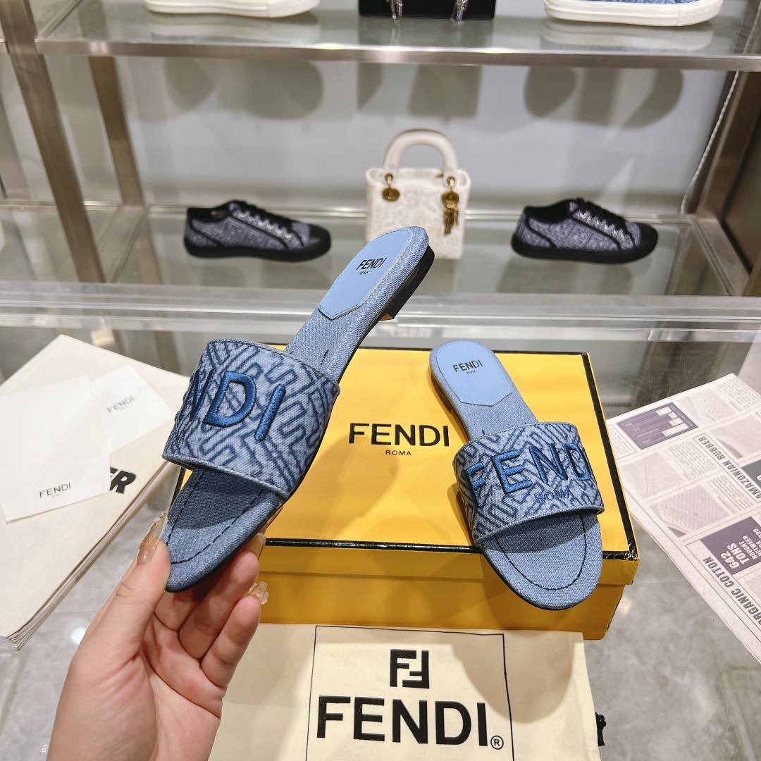 017 24123092 size 35-43