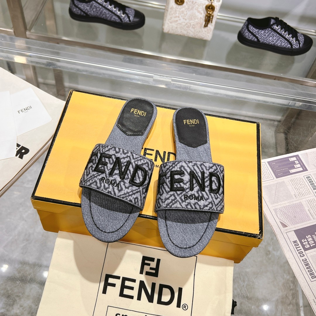 016 24123092 size 35-43