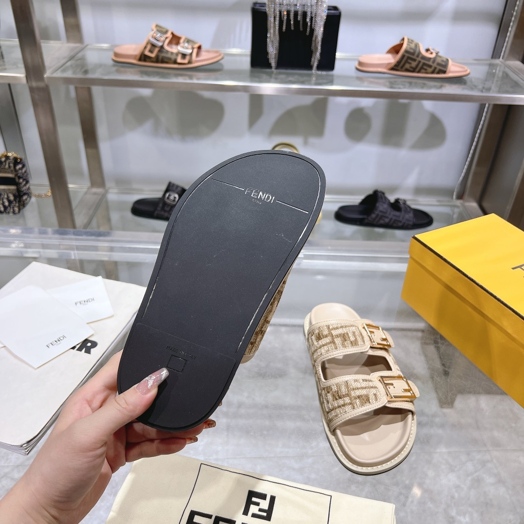 015 24123102 size 35-45