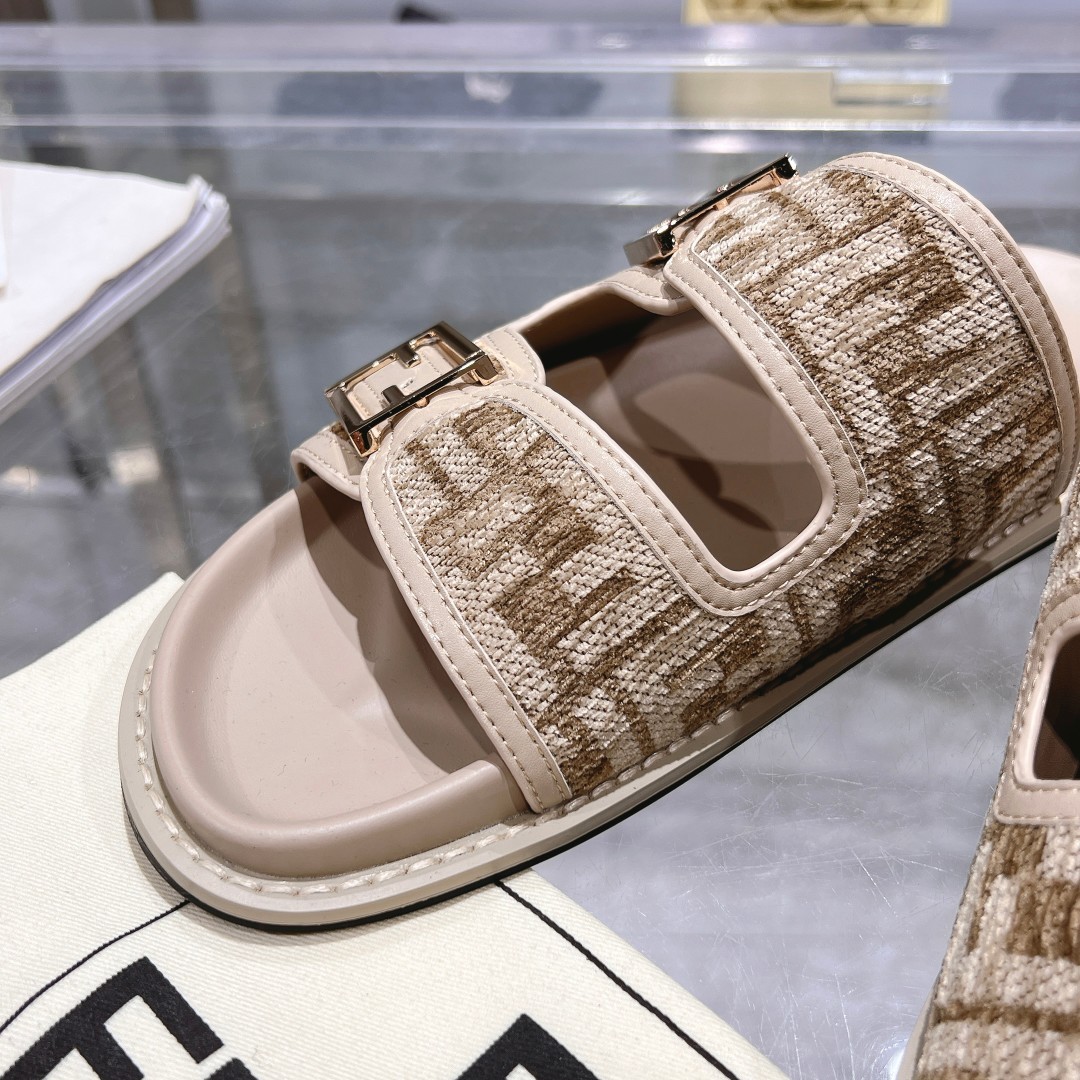 015 24123102 size 35-45