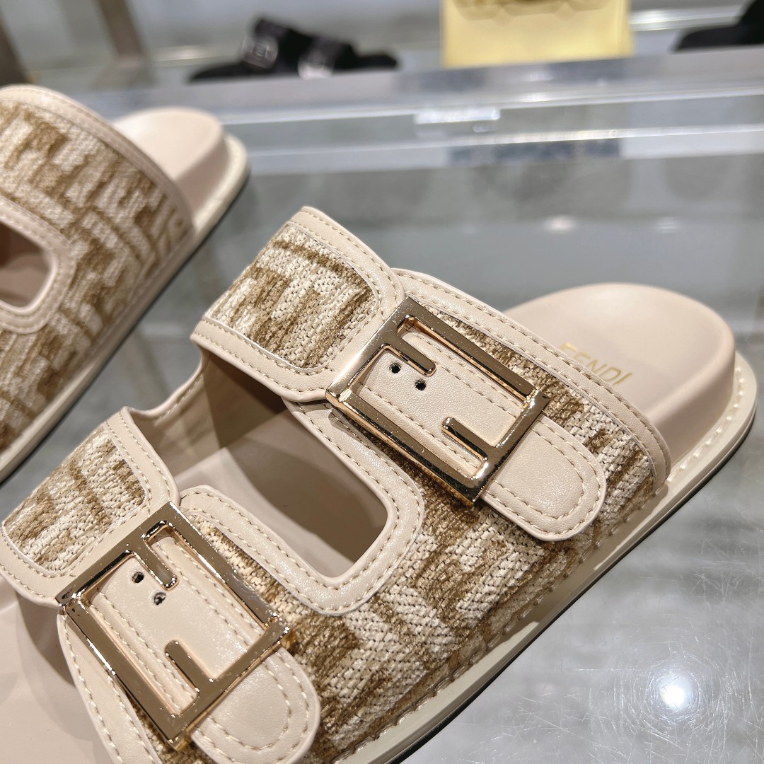 015 24123102 size 35-45
