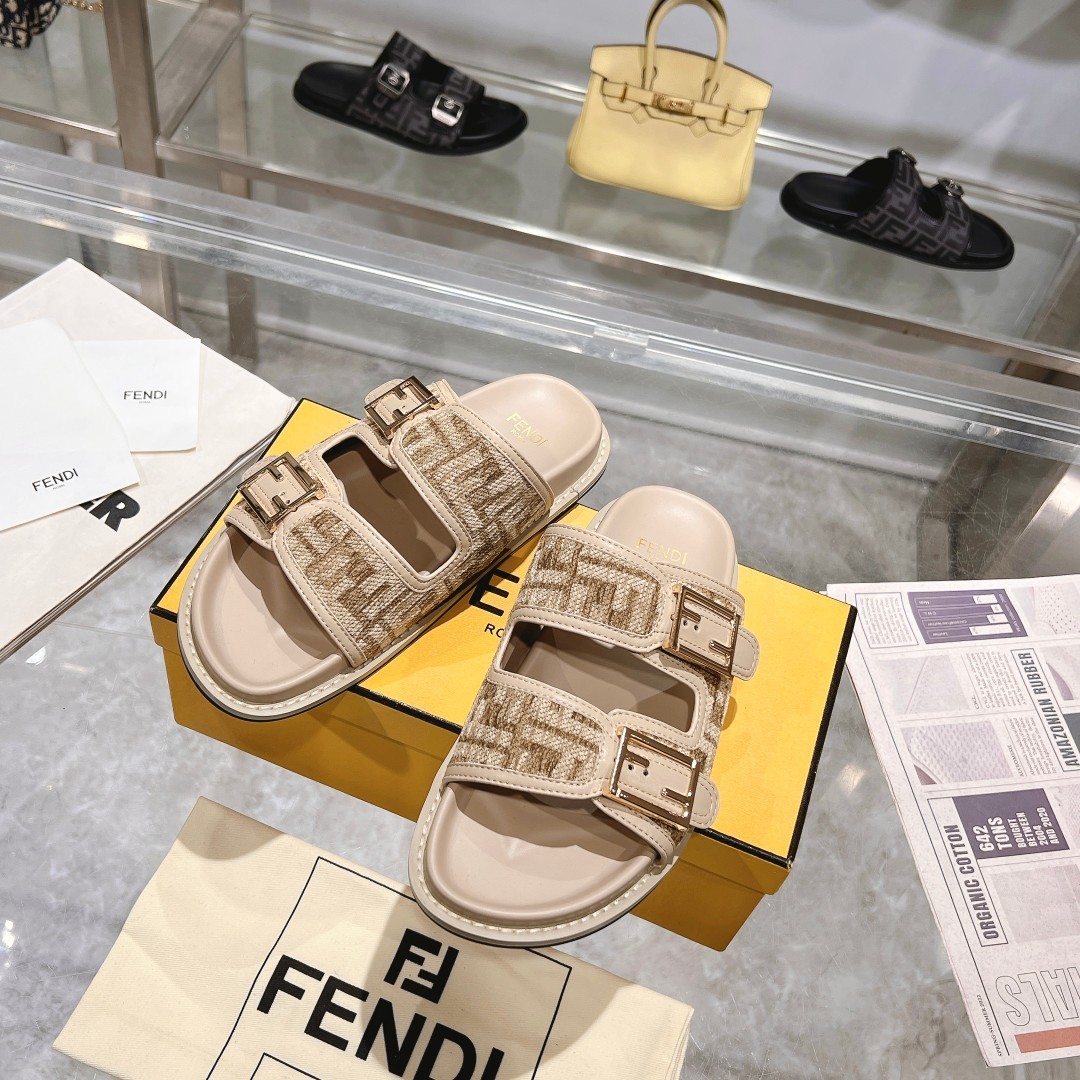 015 24123102 size 35-45