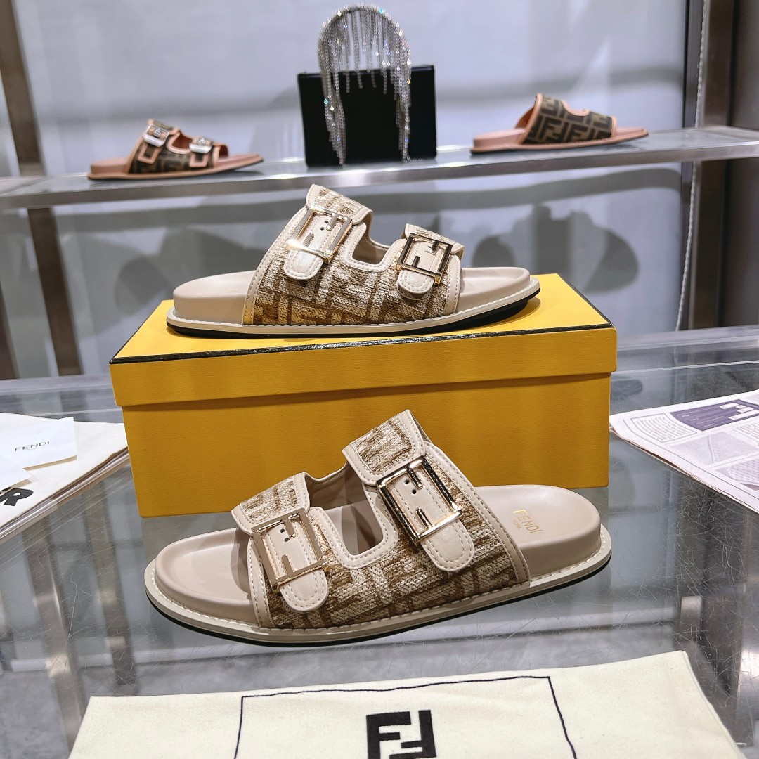 015 24123102 size 35-45