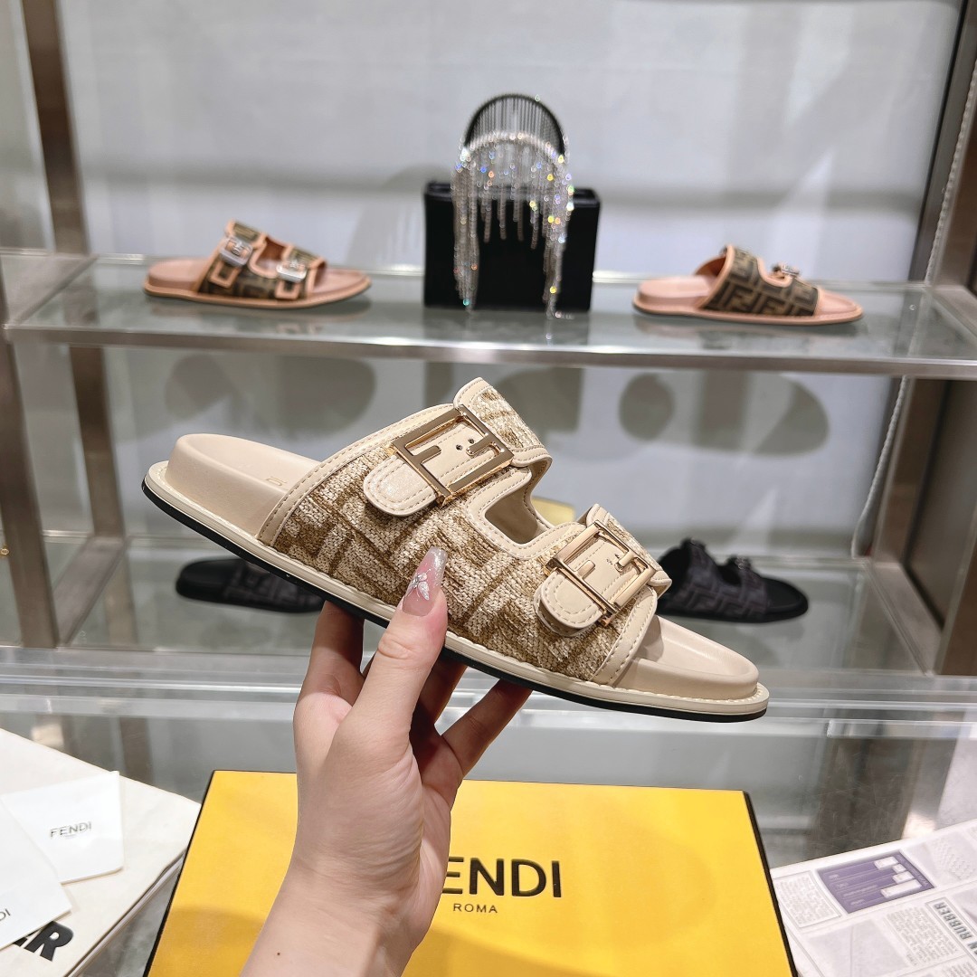 015 24123102 size 35-45