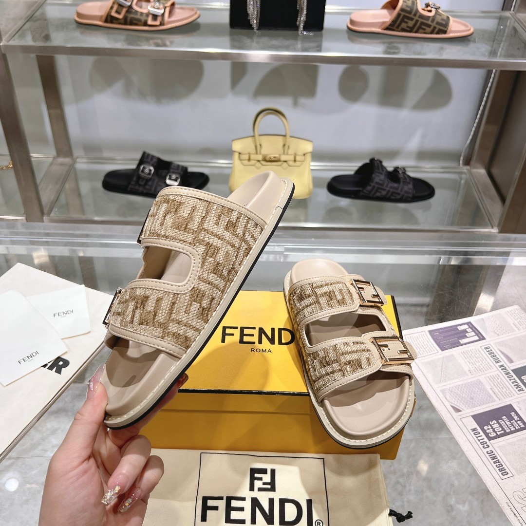 015 24123102 size 35-45
