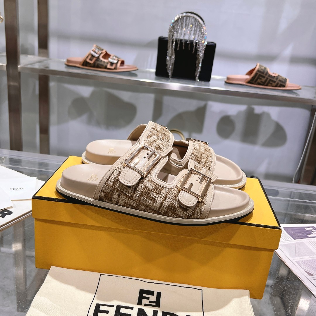 015 24123102 size 35-45