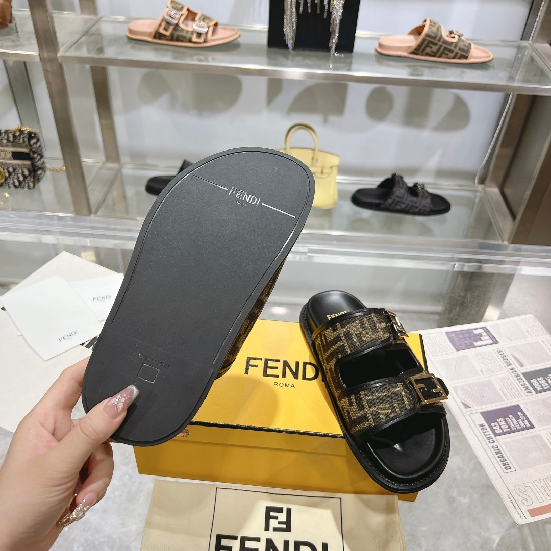 014 24123102 size 35-45