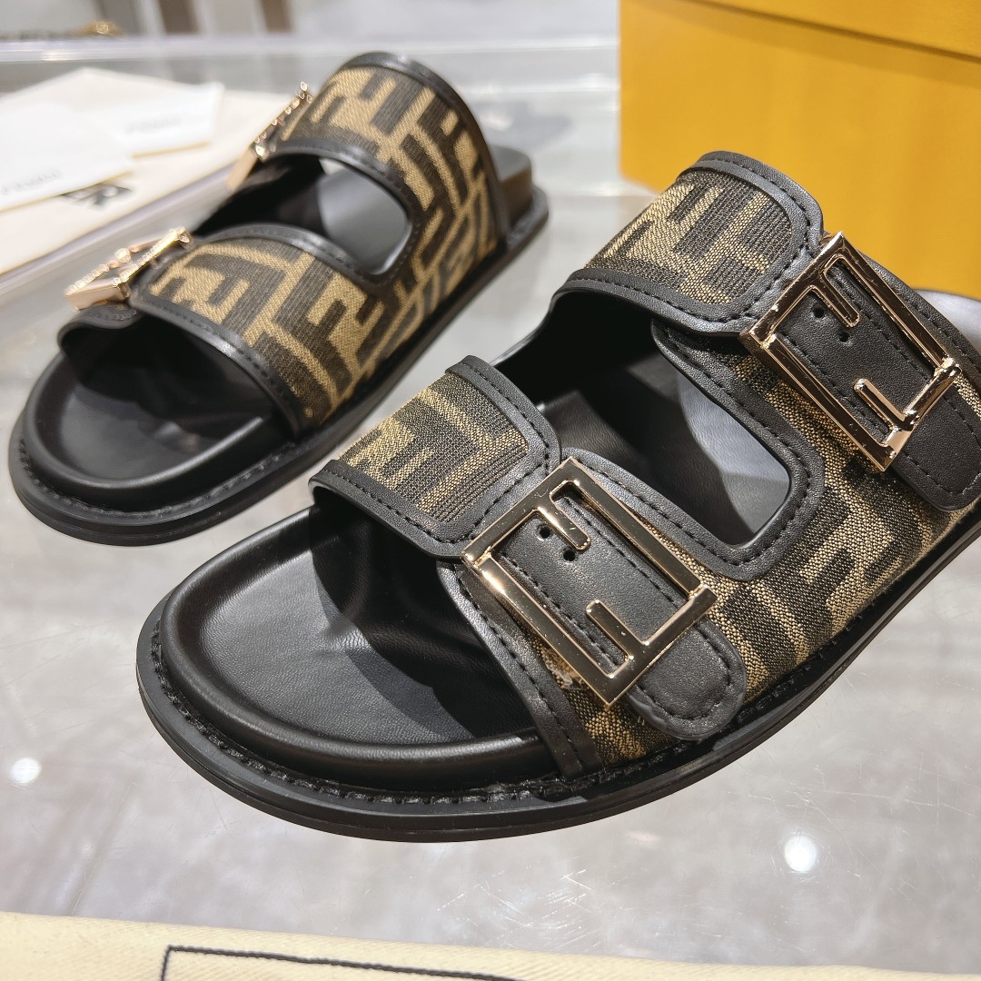014 24123102 size 35-45
