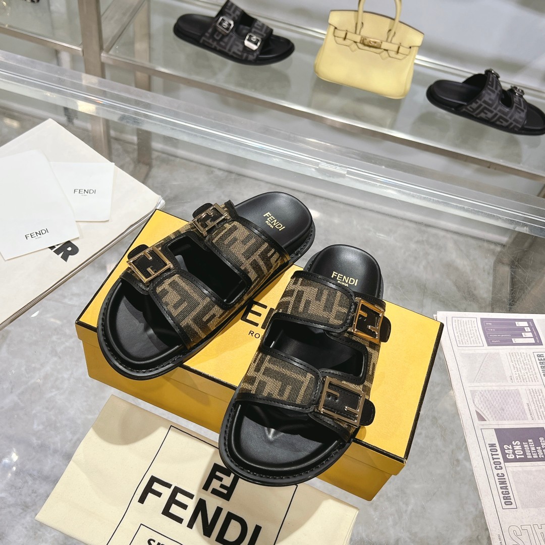 014 24123102 size 35-45