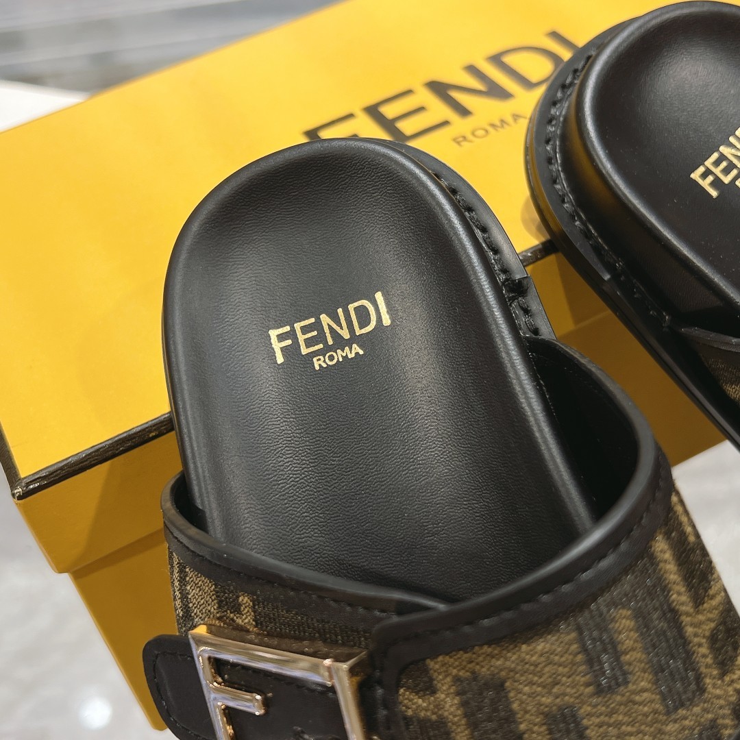 014 24123102 size 35-45