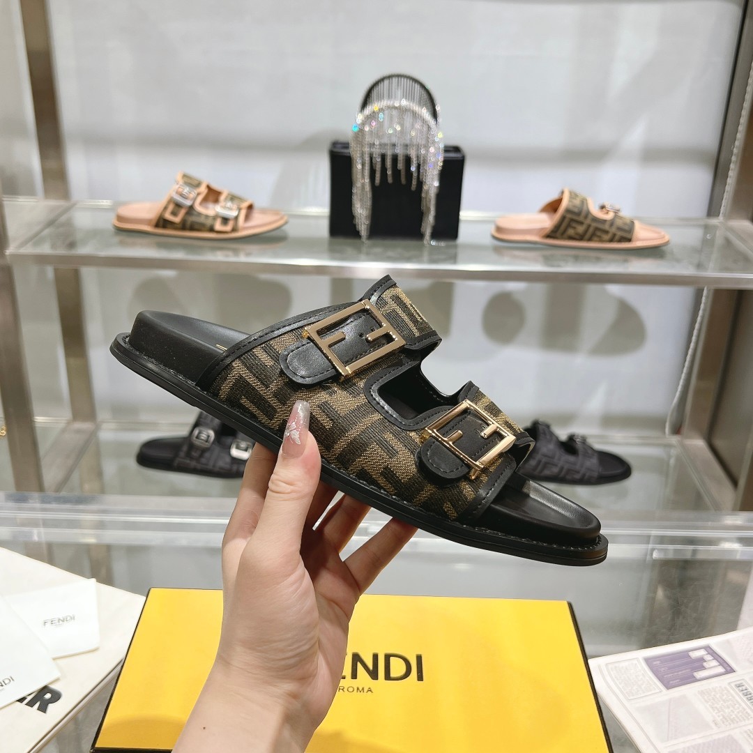 014 24123102 size 35-45