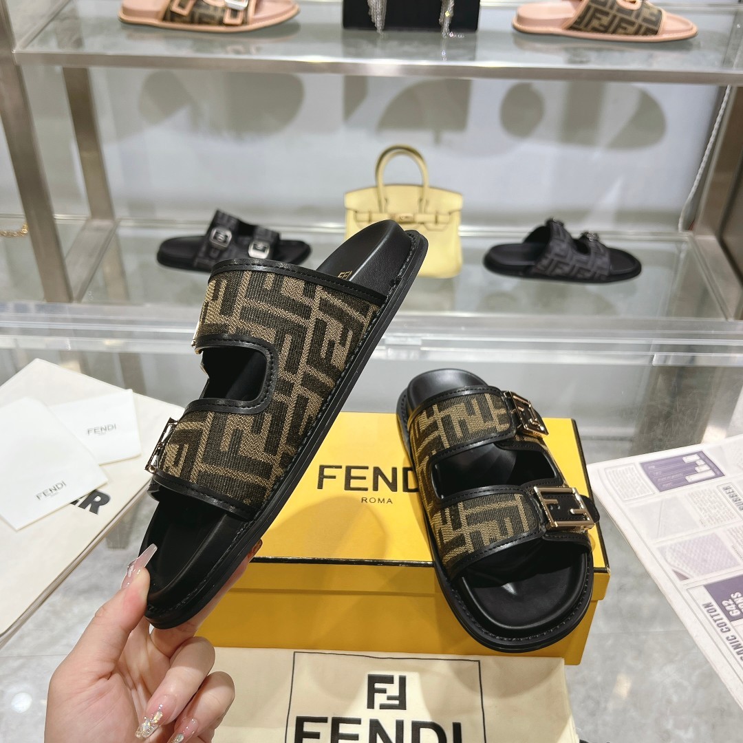 014 24123102 size 35-45