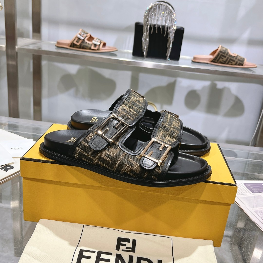 014 24123102 size 35-45