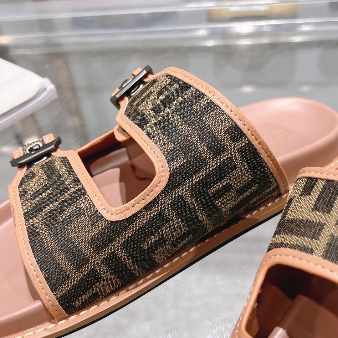013 24123102 size 35-45