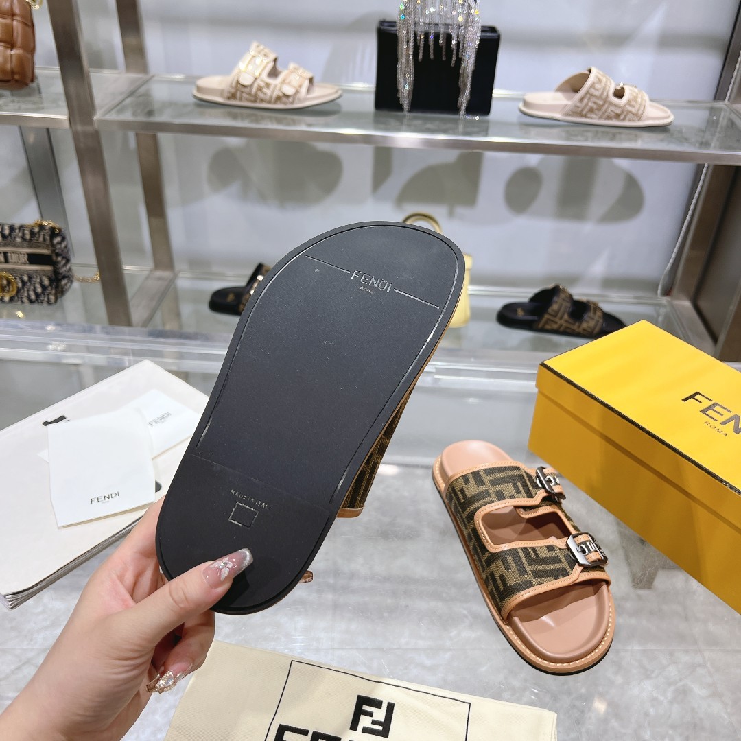 013 24123102 size 35-45