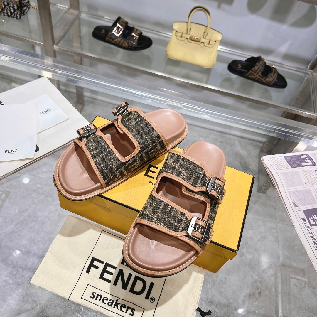013 24123102 size 35-45