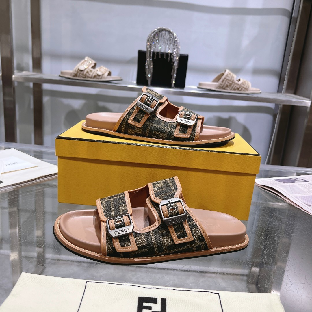 013 24123102 size 35-45