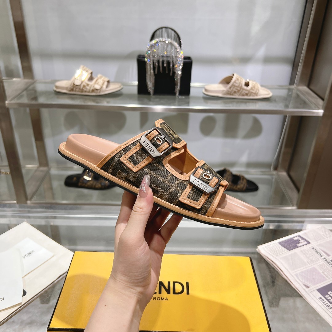 013 24123102 size 35-45