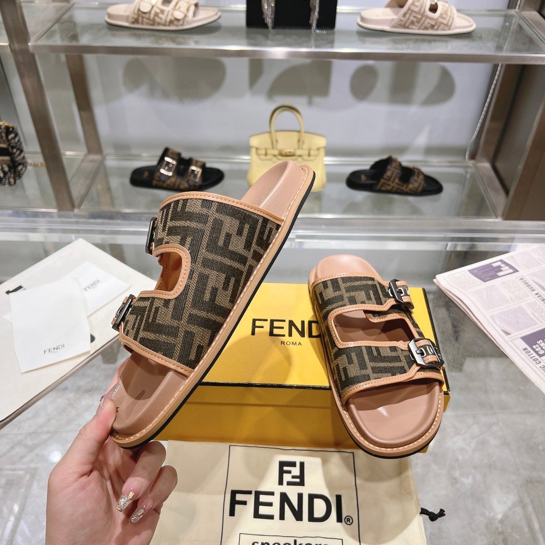 013 24123102 size 35-45