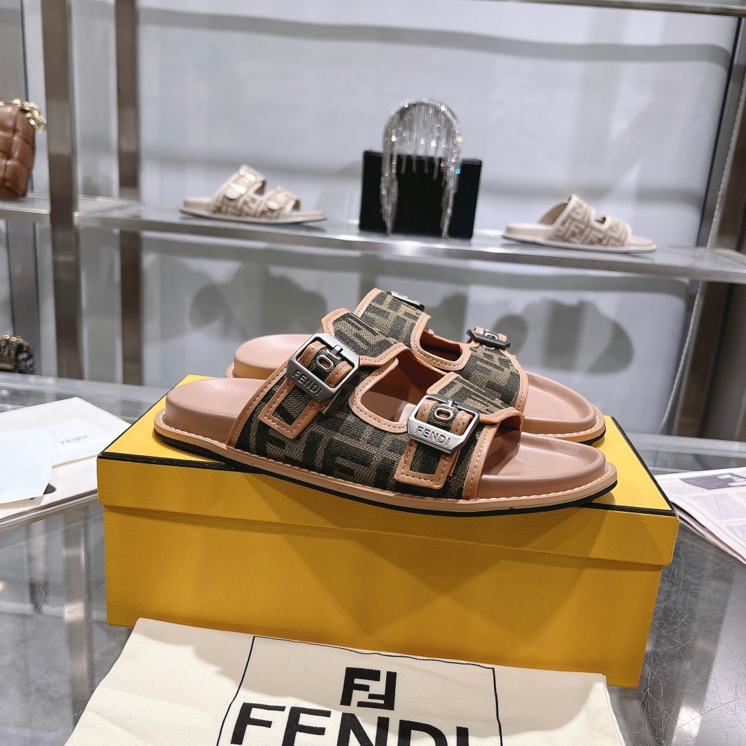 013 24123102 size 35-45