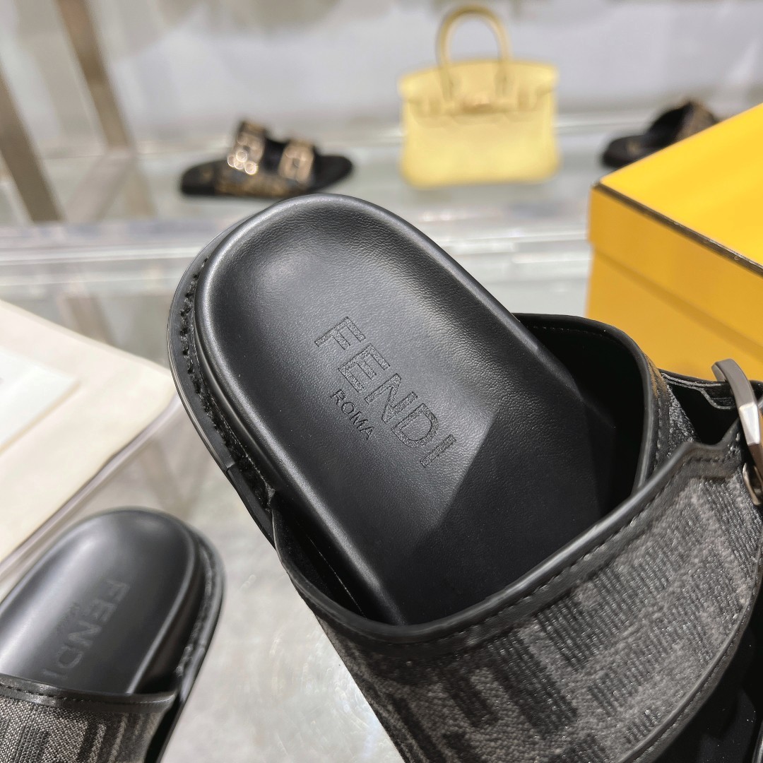 012 24123102 size 35-45