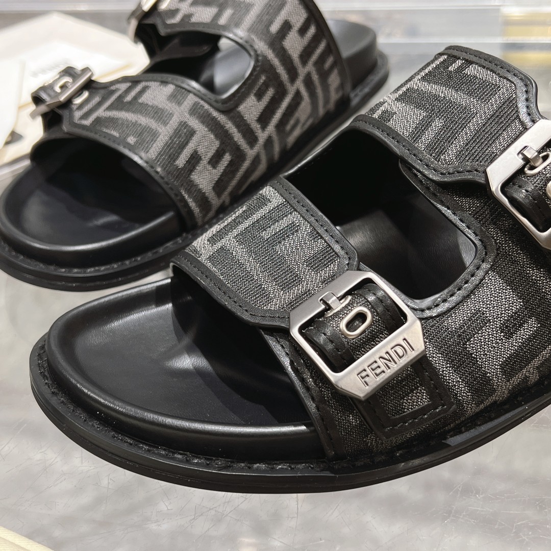 012 24123102 size 35-45