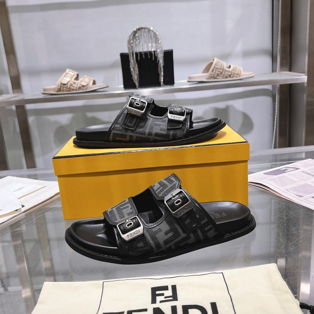 012 24123102 size 35-45
