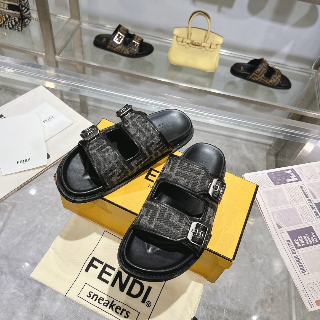 012 24123102 size 35-45