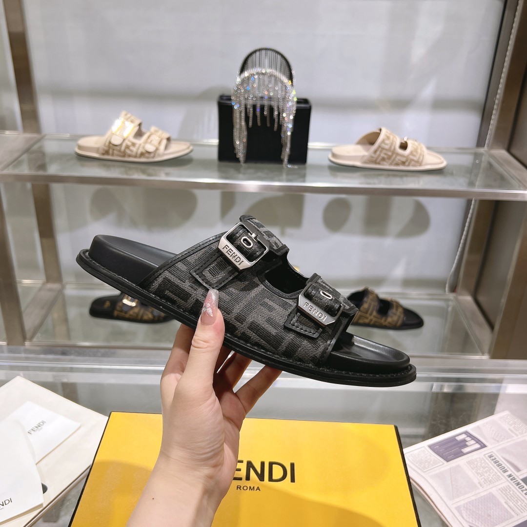 012 24123102 size 35-45