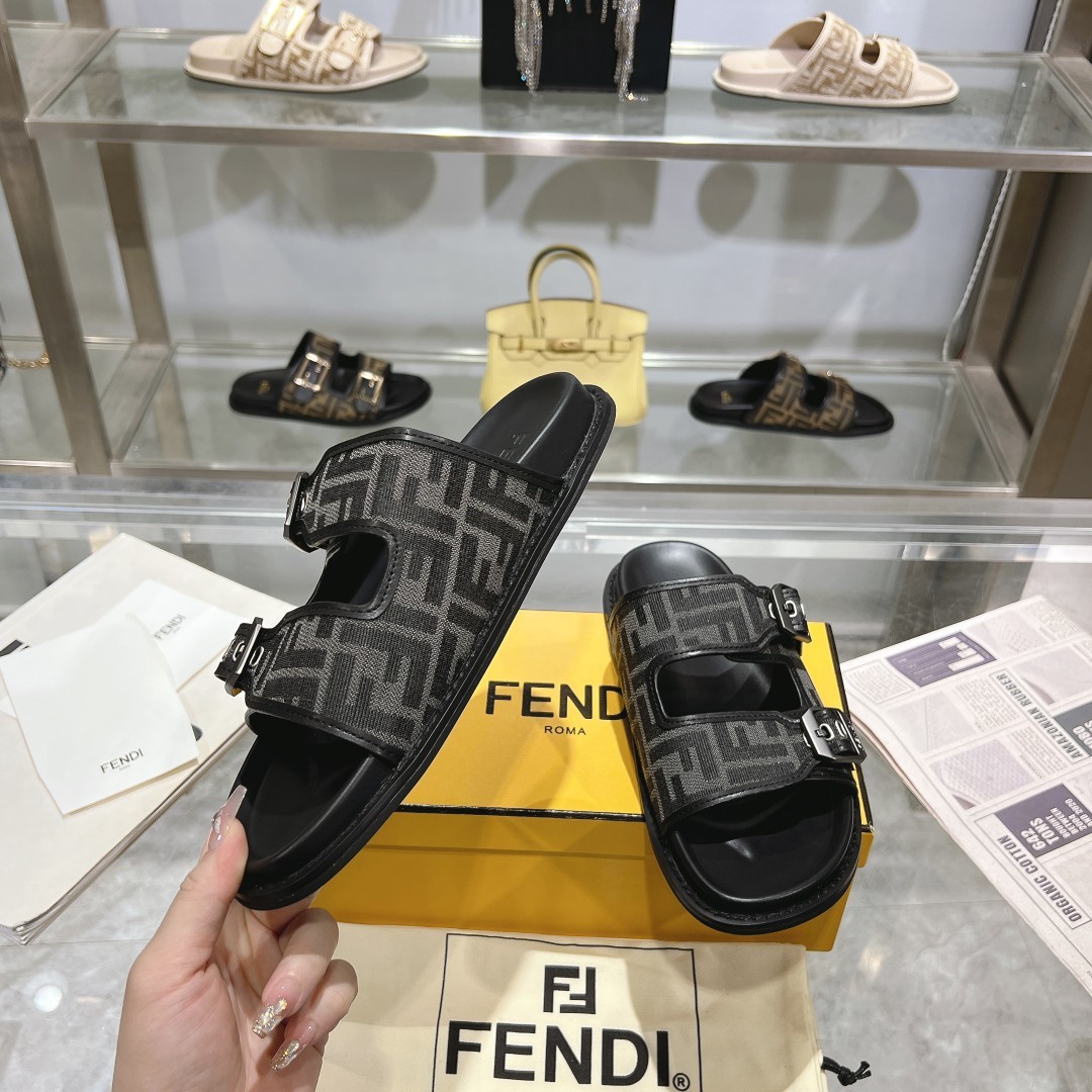 012 24123102 size 35-45