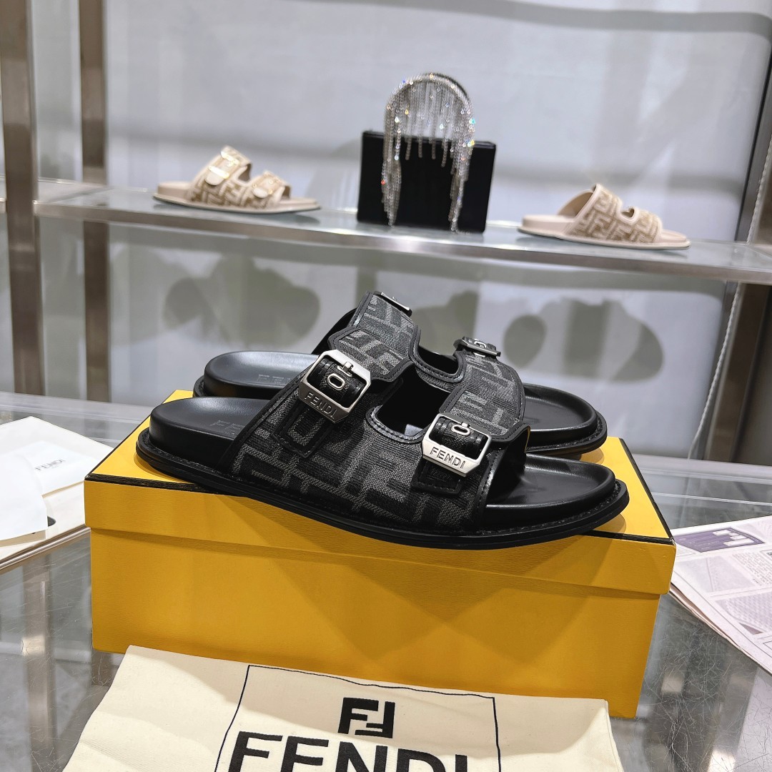 012 24123102 size 35-45