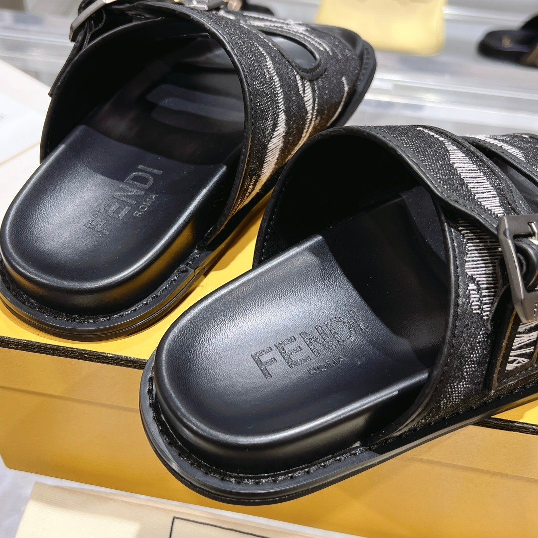 011 24123102 size 35-45