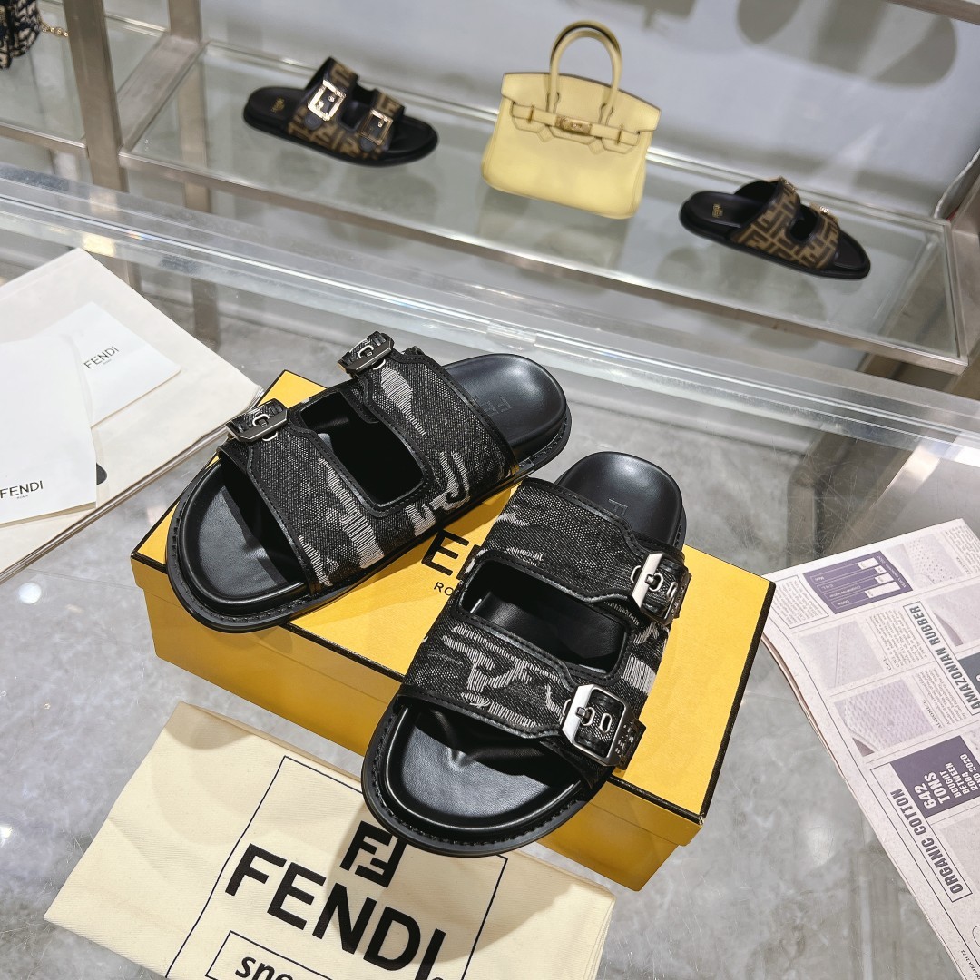 011 24123102 size 35-45