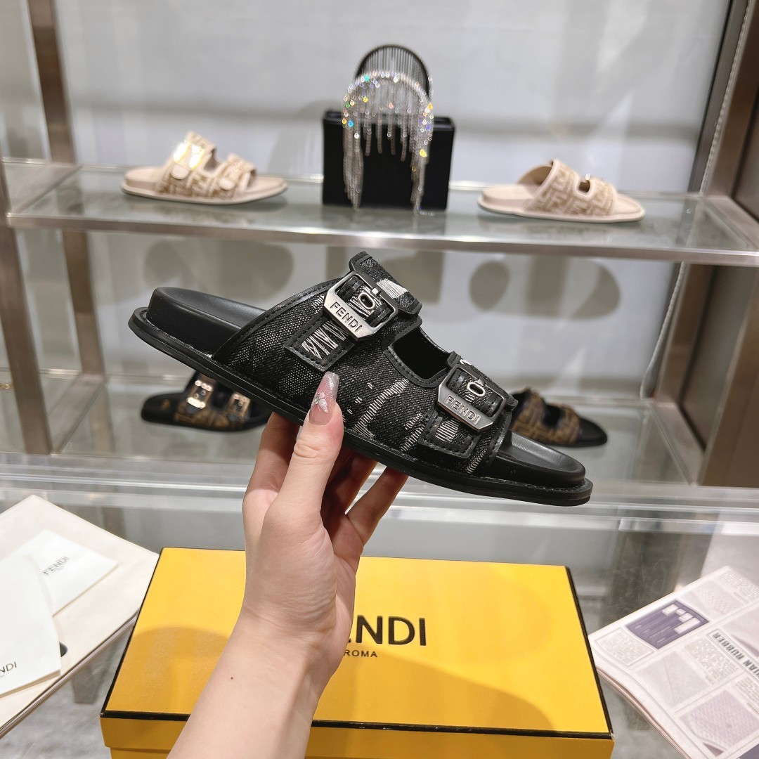 011 24123102 size 35-45