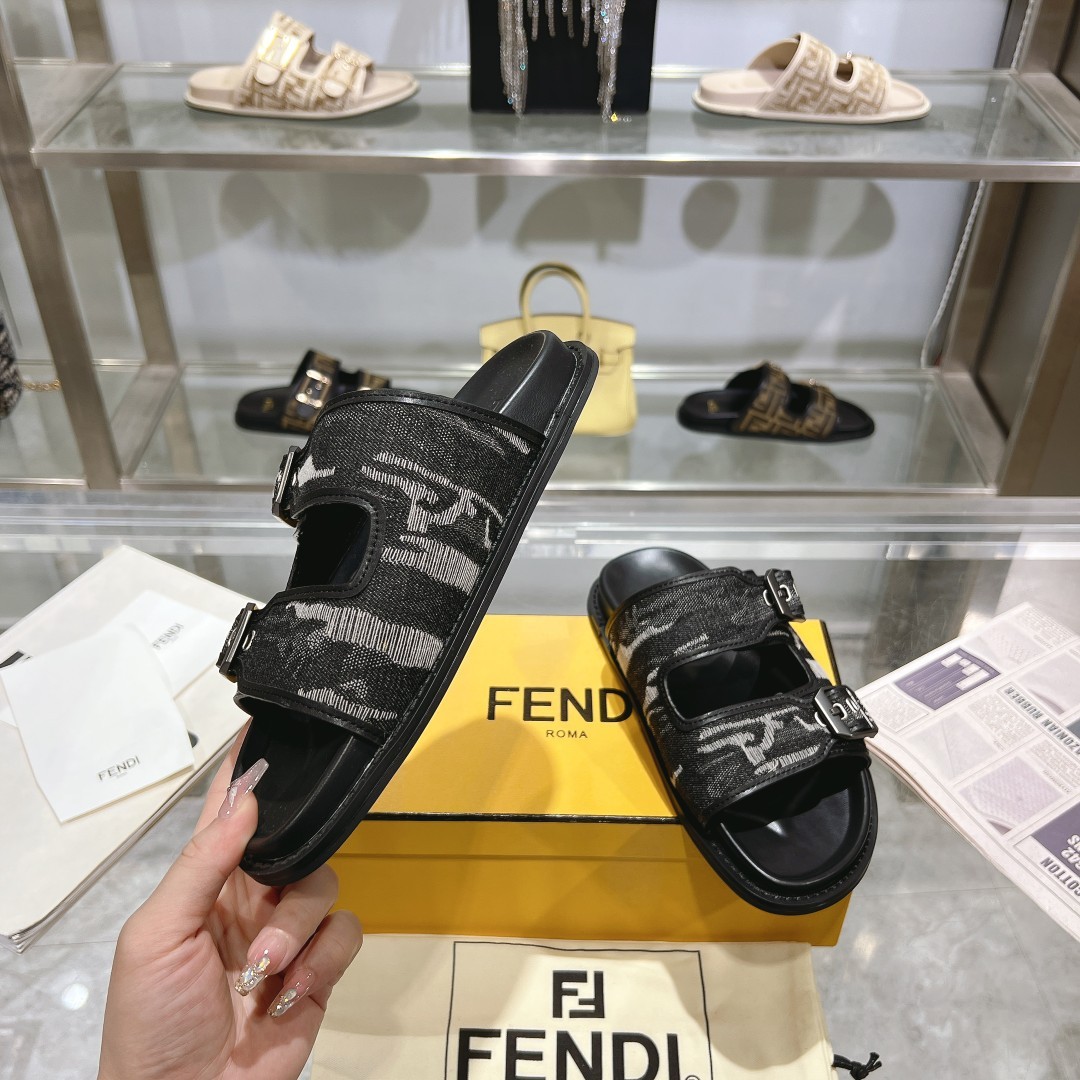 011 24123102 size 35-45