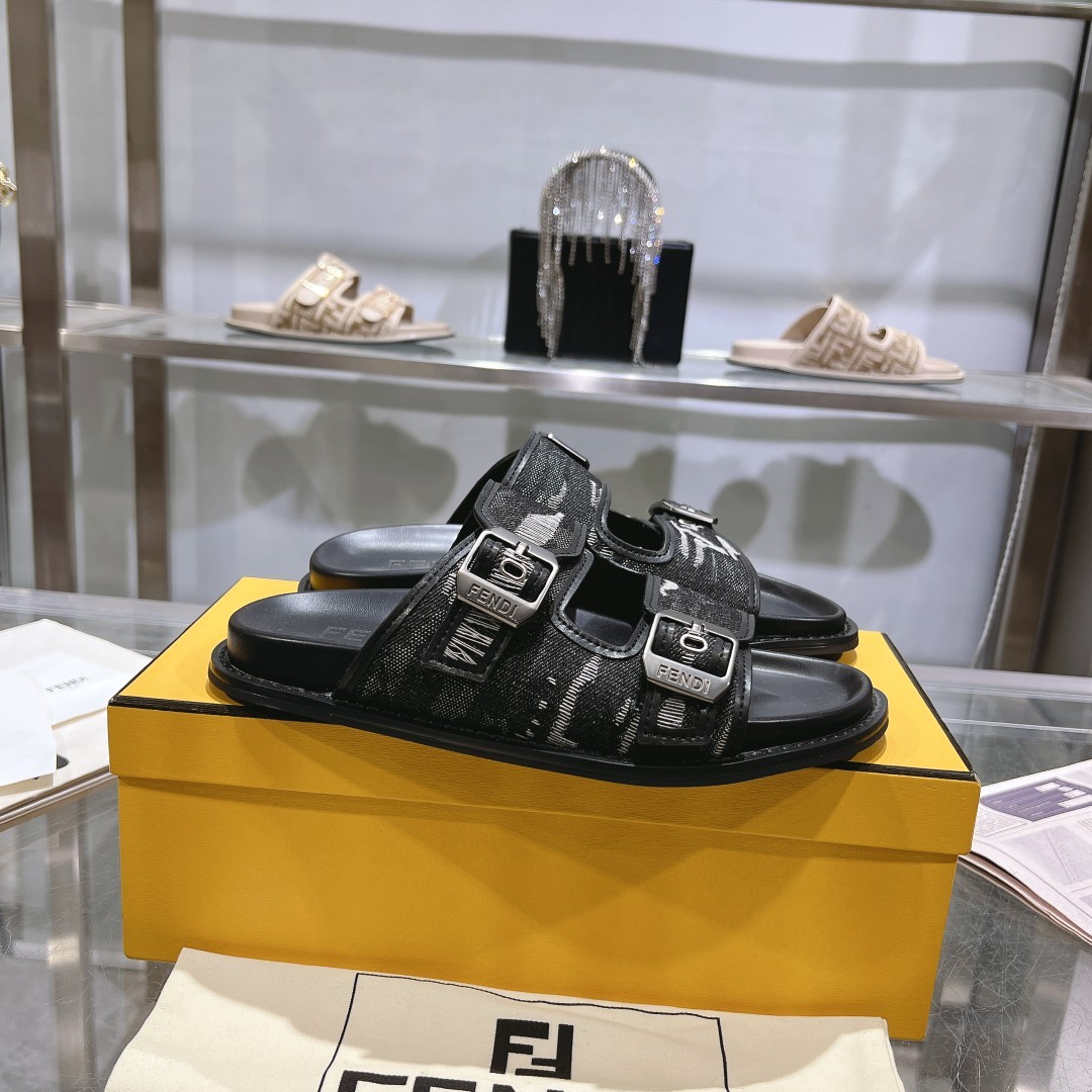 011 24123102 size 35-45