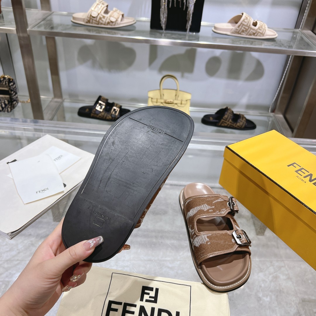 010 24123102 size 35-45