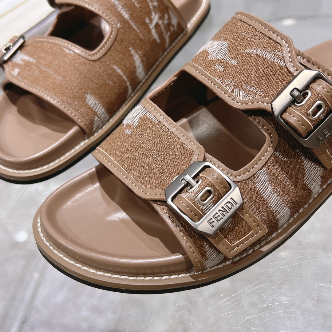 010 24123102 size 35-45