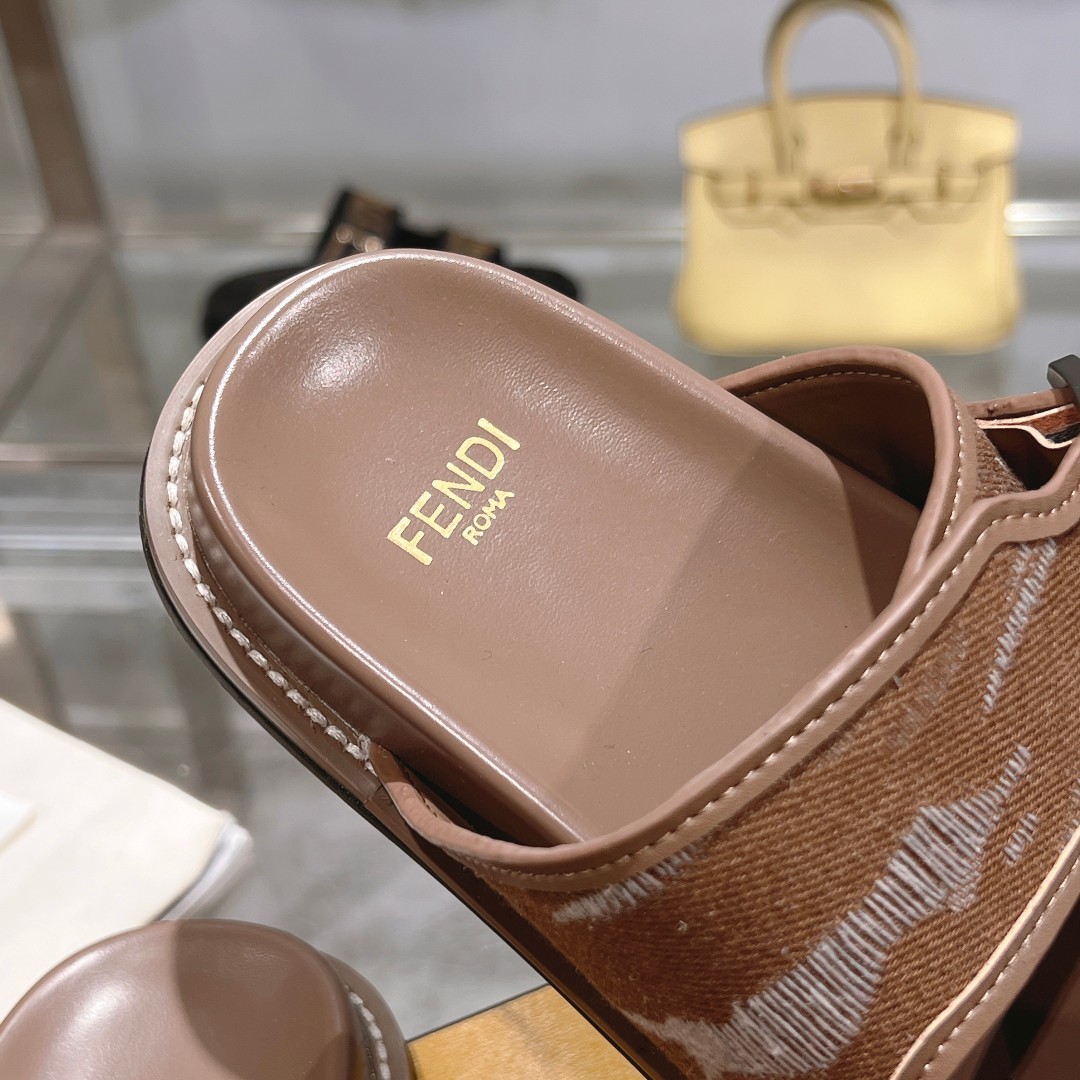 010 24123102 size 35-45