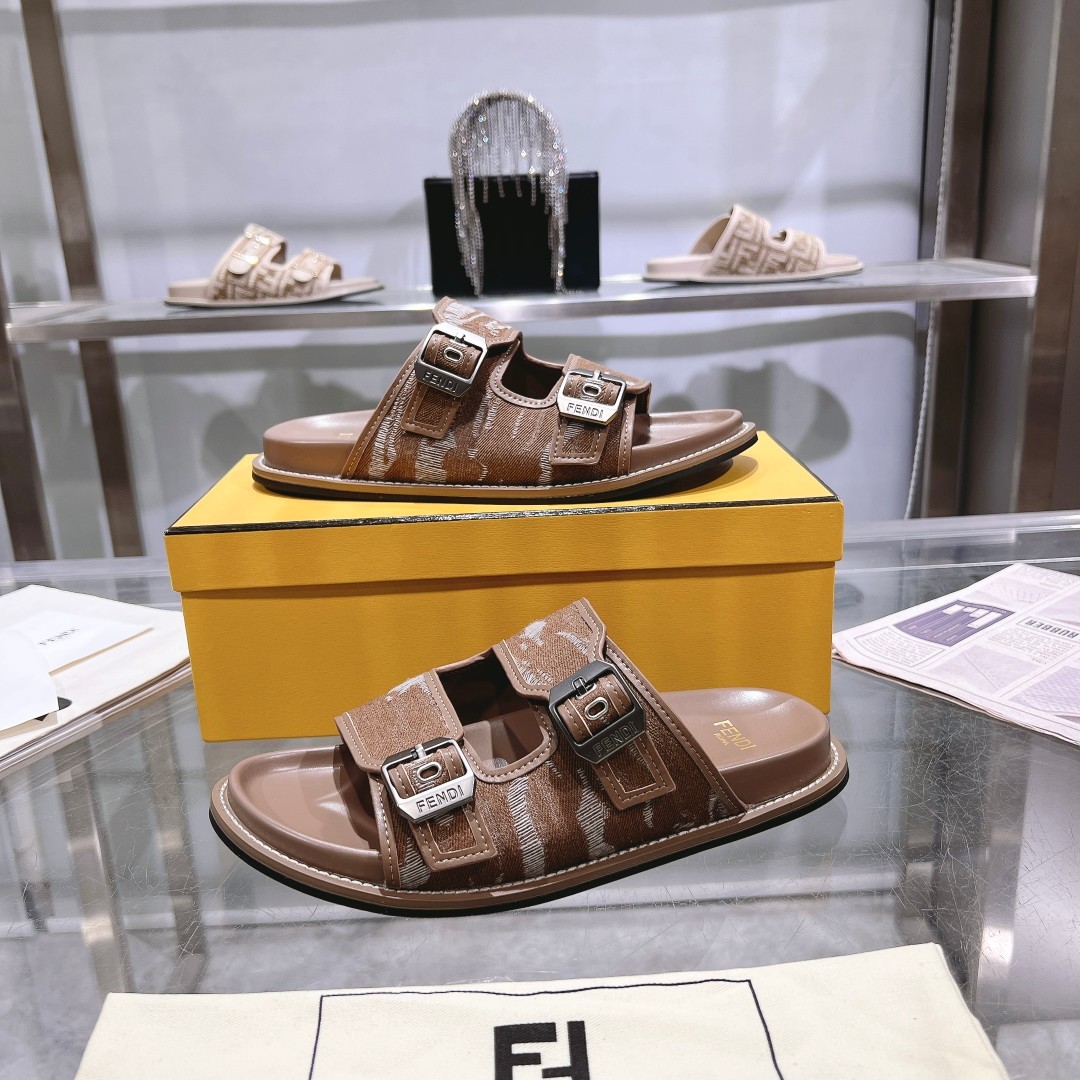 010 24123102 size 35-45