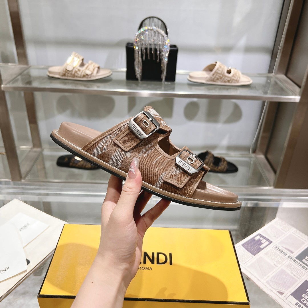 010 24123102 size 35-45