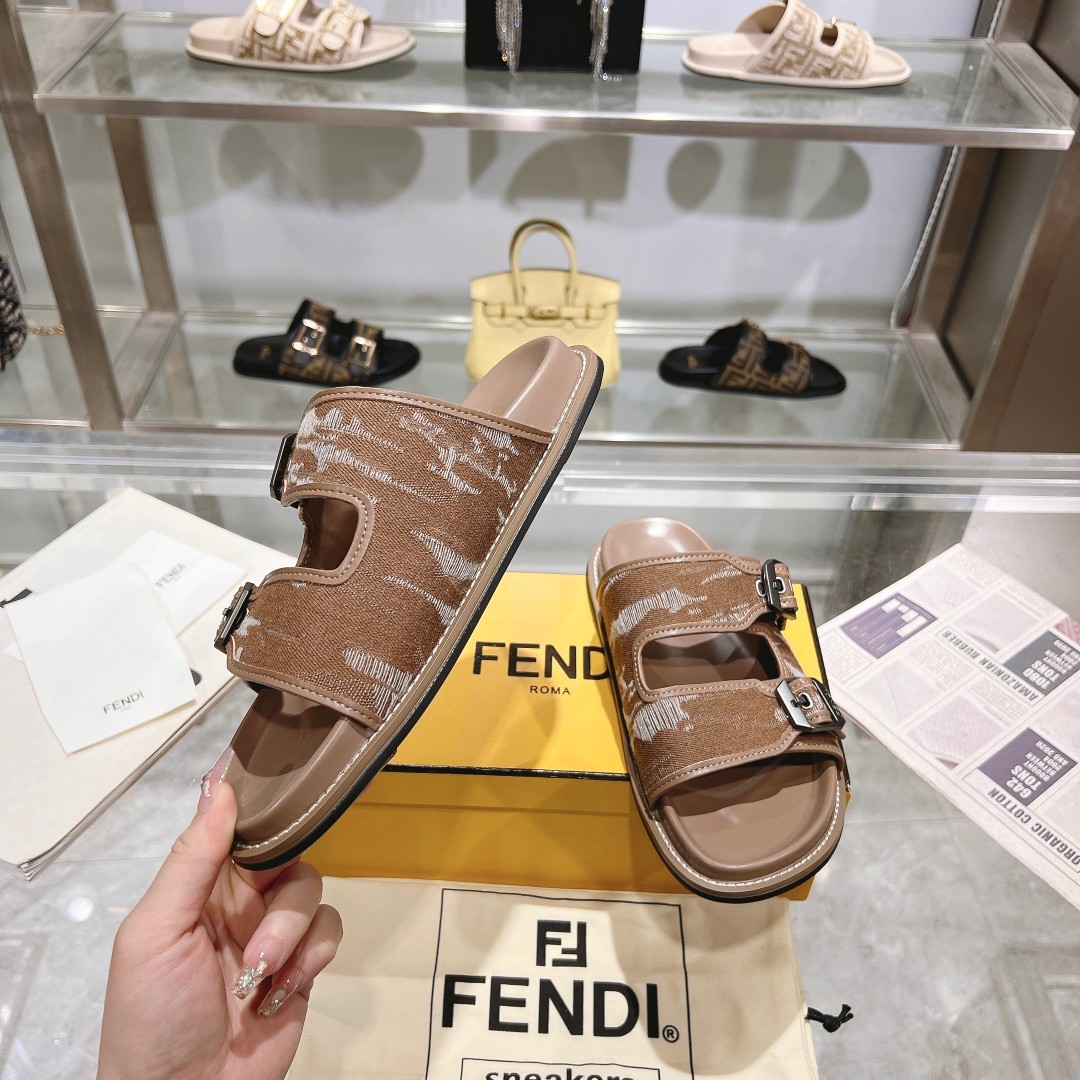 010 24123102 size 35-45