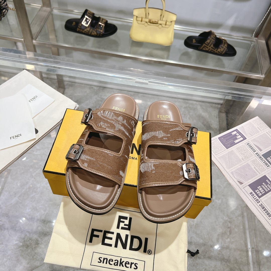 010 24123102 size 35-45