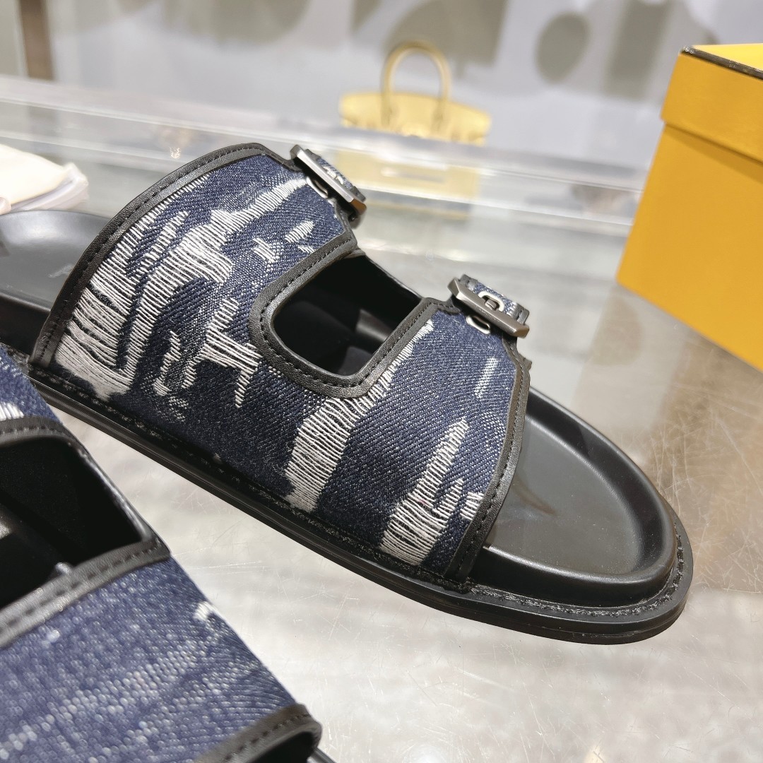 009 24123102 size 35-45