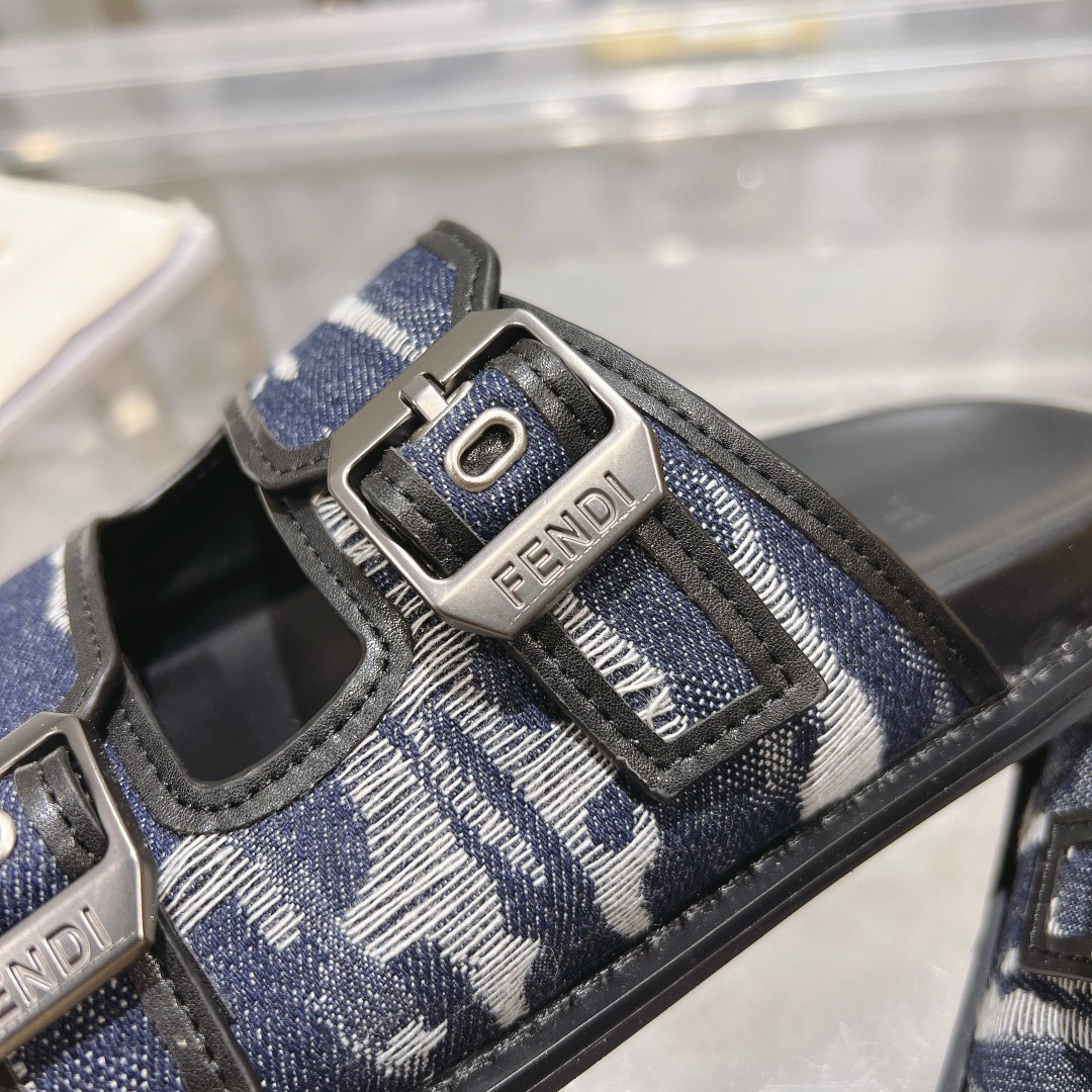 009 24123102 size 35-45