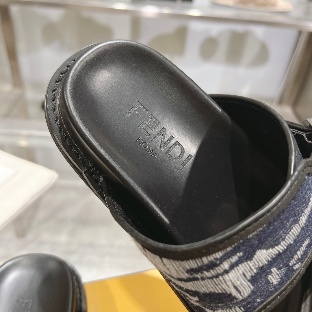 009 24123102 size 35-45