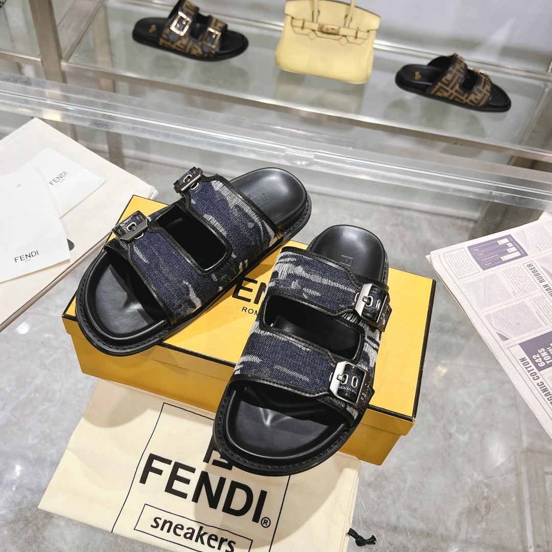 009 24123102 size 35-45
