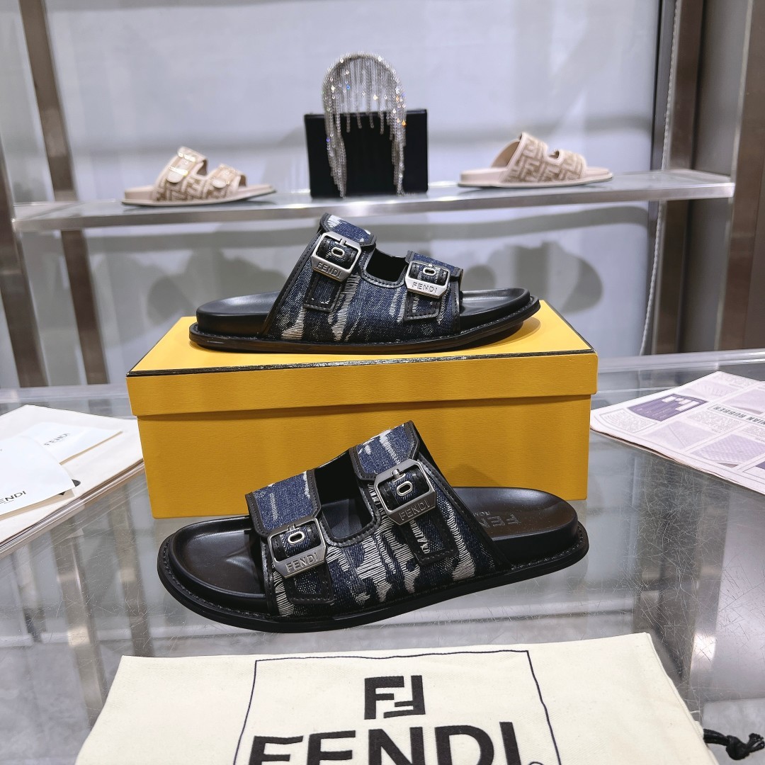 009 24123102 size 35-45