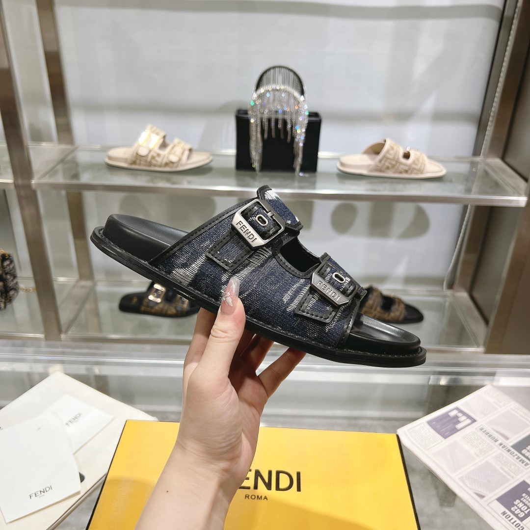 009 24123102 size 35-45